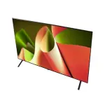 LG OLED55B4RLA-thumb-7