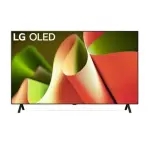 LG OLED55B4RLA-thumb-1