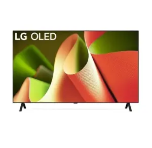 LG OLED55B4RLA