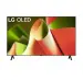 LG OLED55B4RLA