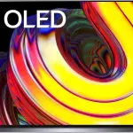 LG OLED55CS6LA-thumb-1