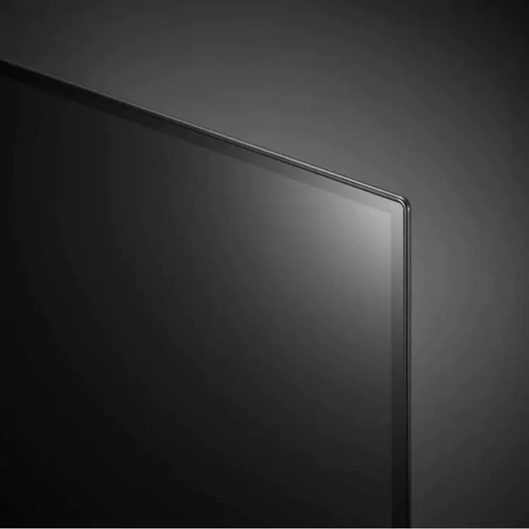 LG OLED55CS6LA-image-4