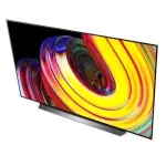 LG OLED55CS6LA-thumb-3