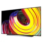 LG OLED55CS6LA-thumb-2