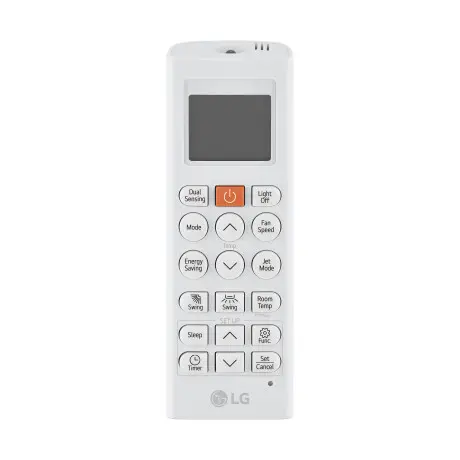 LG T09SDH-image-3