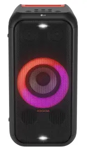 LG XBOOM XL5S.DAZELLK