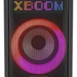 LG XBOOM XL7S.DAZELLK-thumb-1