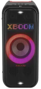 LG XBOOM XL7S.DAZELLK