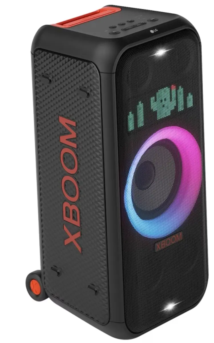 LG XBOOM XL7S.DAZELLK-image-5