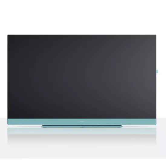 LOEWE WE. SEE 32 Aqua Blue-image-1