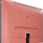 LOEWE WE. SEE 32 Coral Red-thumb-3