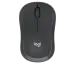 Logitech Blooetoth Mouse M240 Graphite