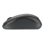 Logitech Blooetoth Mouse M240 Graphite-thumb-4