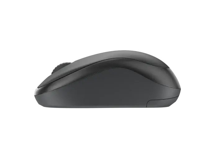 Logitech Blooetoth Mouse M240 Graphite-image-4