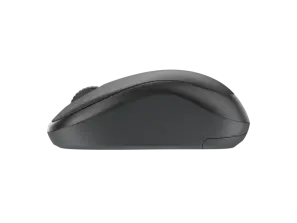 Logitech Blooetoth Mouse M240 Graphite