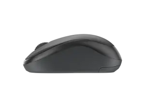 Logitech Blooetoth Mouse M240 Graphite