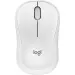 Logitech Blooetoth Mouse M240 White