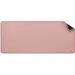 Logitech Desk Mat Darker Rose-thumb-2