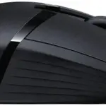 Logitech G402 Hyperion Gaming Mouse Black-thumb-5