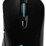 Logitech G403 Hero Gaming Mouse-thumb-3