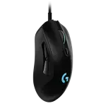 Logitech G403 Hero Gaming Mouse-thumb-2