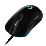 Logitech G403 Hero Gaming Mouse-thumb-4