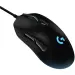 Logitech G403 Hero Gaming Mouse