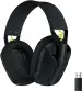 Logitech G435 Gaming Headset Black