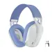 Logitech G435 Gaming Headset White