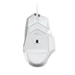 Logitech G502 X White-thumb-5