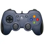 Logitech GamePad F310-thumb-1