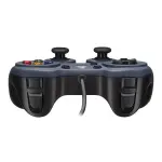 Logitech GamePad F310-thumb-2