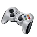 Logitech GamePad F710-thumb-2