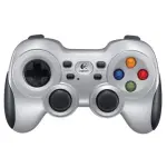 Logitech GamePad F710-thumb-1