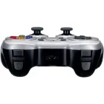 Logitech GamePad F710-thumb-4