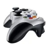 Logitech GamePad F710-thumb-3