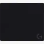 Logitech Gaming Mouse Pad G640-thumb-1