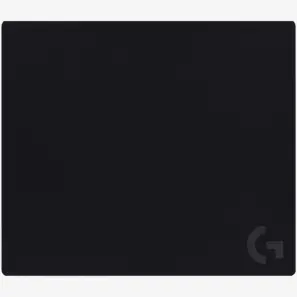 Logitech Gaming Mouse Pad G640