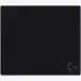 Logitech Gaming Mouse Pad G640