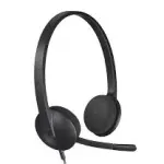 Logitech Headset H340-thumb-1