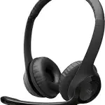 Logitech Headset H390-thumb-1