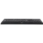 Logitech K280e Corded Keyboard Black-thumb-4