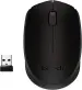 Logitech M171 Wireless Mouse Black