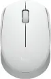 Logitech M171 Wireless Mouse White