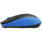 Logitech M190 Wireless Mouse Blue-thumb-5