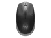 Logitech M190 Wireless Mouse Mid Grey