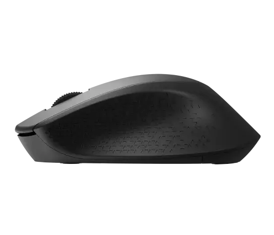 Logitech M280 Wireless Mouse Black-image-3