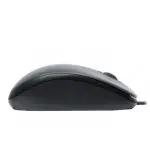 Logitech Mouse M90 Grey-thumb-4