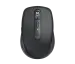 Logitech MX Anywhere 3S Mouse Graphite