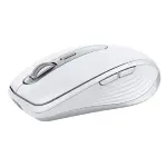 Logitech MX Anywhere 3S Mouse Pale Grey-thumb-5